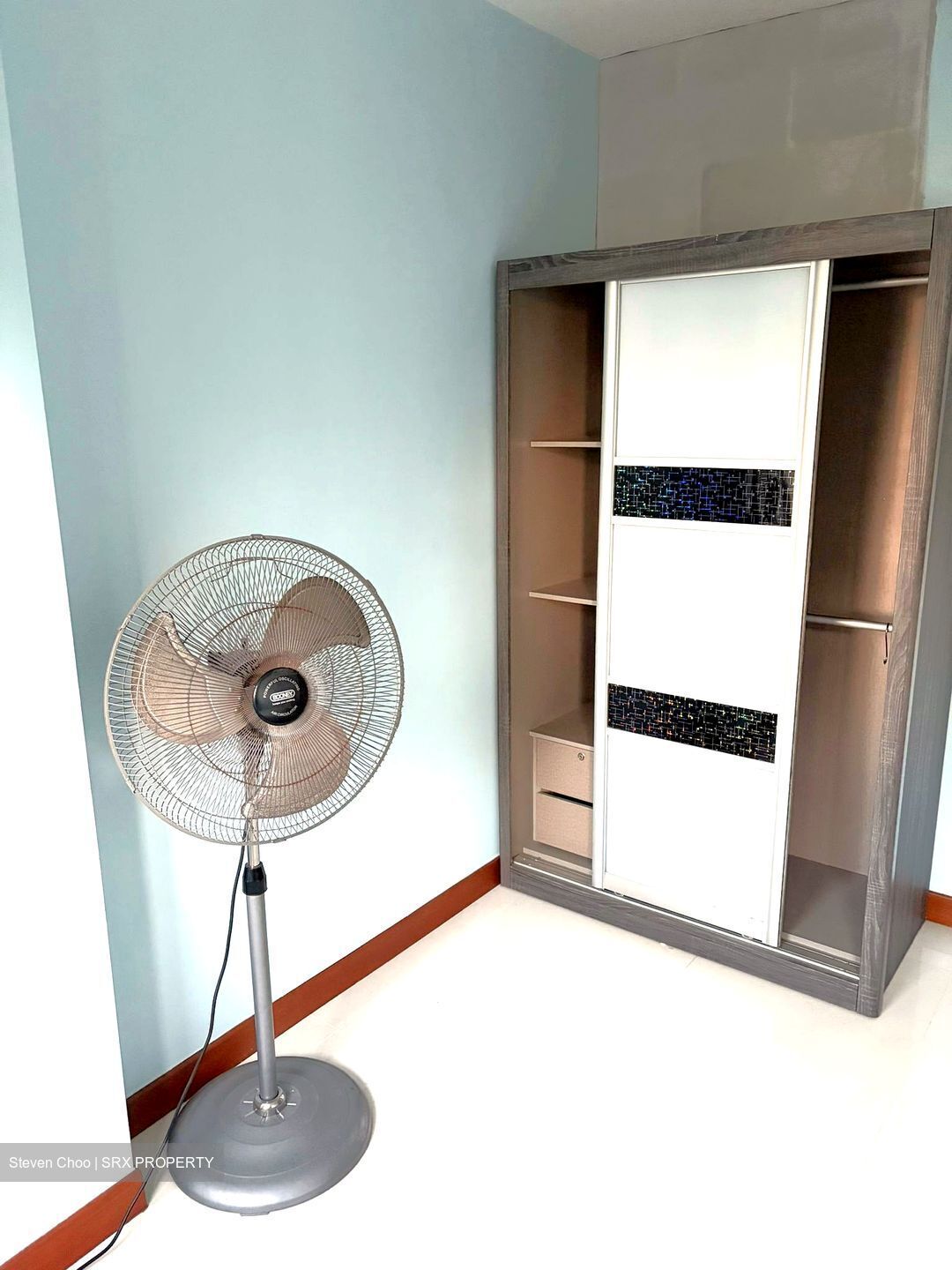 Blk 816B Keat Hong Mirage (Choa Chu Kang), HDB 4 Rooms #530351931